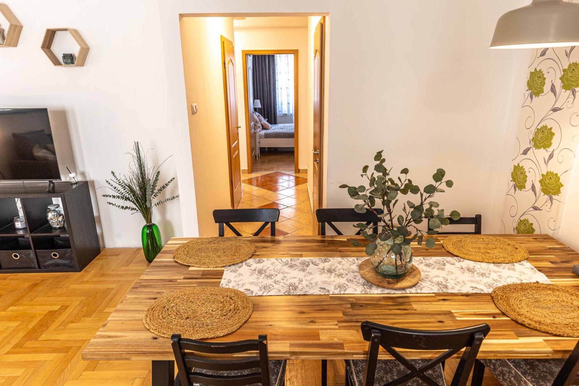 Gozsdu Court Premier Apartment Budapest Extérieur photo